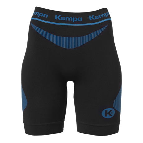 KEMPA ATTITUDE PRO SHORTS WOMEN 200208701