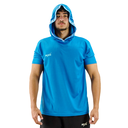 Hexa Flix Fit PET T-Shirt , 8000124