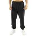 Hexa Shadow Pants BLK, 9500110