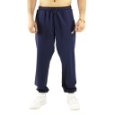 Hexa Shadow Pants D.BLU, 9500111