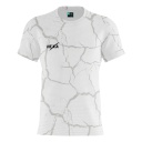 Hexa Master 72 WHT T-Shirt, 1600001