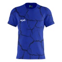 Hexa Master 72 BLU T-Shirt, 1600004