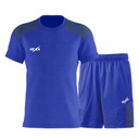 Hexa Fusion Set BLU/D.BLU, 1000644