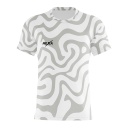 Hexa Master 92 WHT T-Shirt, 1600101