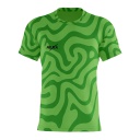 Hexa Master 92 GRN T-Shirt, 1600112