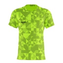 Hexa Master 52 NEON T-Shirt, 1600312