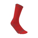 HeXa Long SOCKS, 5000123