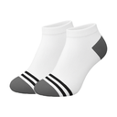 HeXa Short socks, 5000351