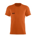 Hexa Target 292 ORNG T-Shirt, 1600711