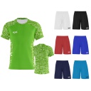 Hexa Target 242 GRN KIT , 1601112