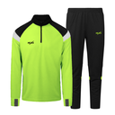 Hexa Training Suit TS25 NEON, 7100318