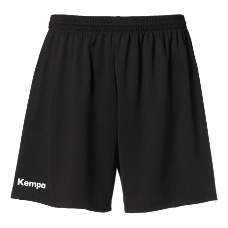 KEMPA CLASSIC SHORTS, 200316002