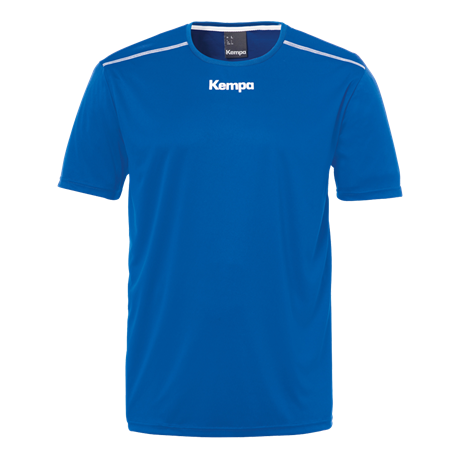 KEMPA POLY SHIRT, 200234609