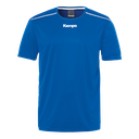 KEMPA POLY SHIRT, 200234609