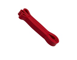 باور باند أحمر 2080*4.5*45 ملي 2077