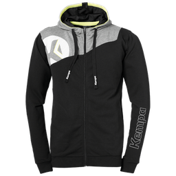 KEMPA CORE 2.0 HOOD JACKET, 200225101
