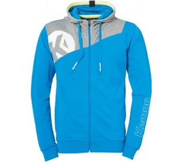 KEMPA CORE 2.0 HOOD , 200225102