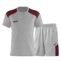 Hexa Fusion Set GRY, 1000605