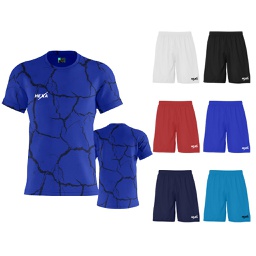 Hexa Master 72 BLU KIT, 1600004