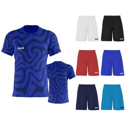 Hexa Master 92 D.BLU KIT, 1600144