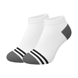 HeXa Short socks, 5000351