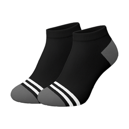 HeXa Short socks, 5000252