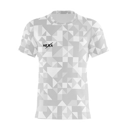 Hexa Master 52 WHT T-Shirt, 1600311
