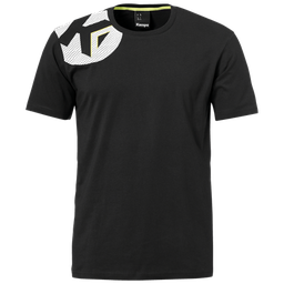 Kempa Core 2.0 T-Shirt, 200218601