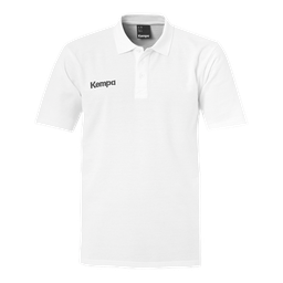 KEMPA CLASSIC POLO SHIRT 200298001