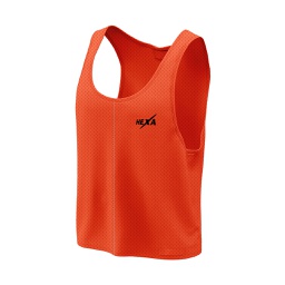 Hexa Tank Top Puzzle , 6000305 ORNG