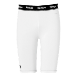 Kempa Attitude Tights, 200206901