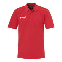 KEMPA CLASSIC POLO SHIRT, 200234902