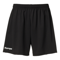 KEMPA CLASSIC SHORTS, 200316002