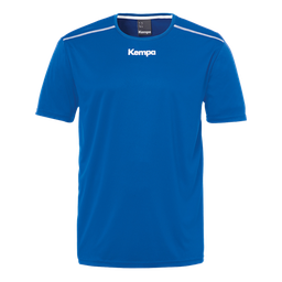 KEMPA POLY SHIRT, 200234609