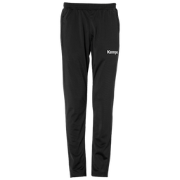 KEMPA EMOTION 2.0 PANTS, 200303701.