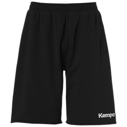 KEMPA CORE 2.0 SWEATSHORTS, 200509001