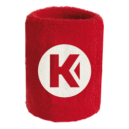 ["200581202] Kempa Wristband Short, 200581202