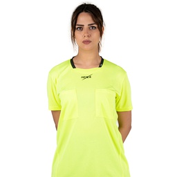 [1003303] Hexa Referee set-1003303